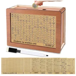 skarbonka-wykreslana-wlasny-cel-zl-pln-drewniana-wyzwanie-oszczedzanie