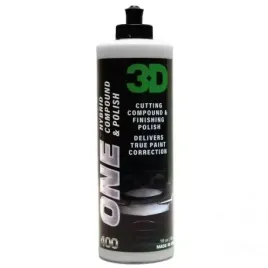 3d-one-hybrid-compoundandpolish-946ml