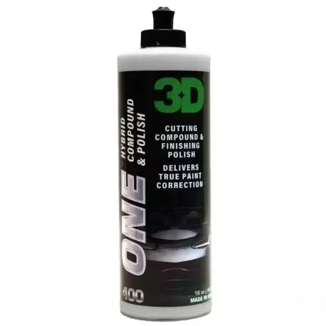 3d-one-hybrid-compoundandpolish-946ml