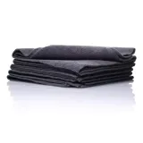 work-stuff-worker-5-pack-40x40cm-320gsm-waga-z-opakowaniem-0-26-kg
