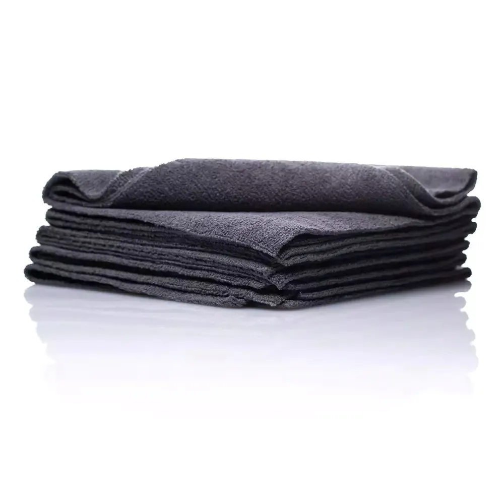 work-stuff-worker-5-pack-40x40cm-320gsm-waga-z-opakowaniem-0-26-kg