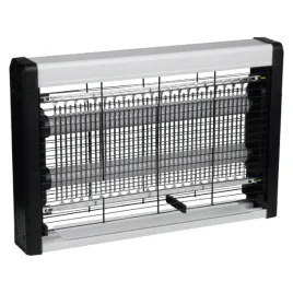 lampa-owadobojcza-led-na-komary-muchy-owady-osy-cmy-ac230v-1400v-60m2-lumio