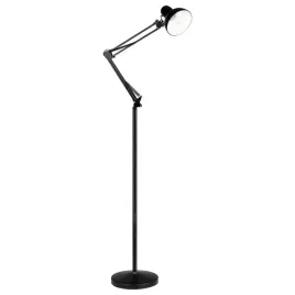 lampa-podlogowa-lampka-stojaca-do-czytania-regulowana-e27-185cm-czarna-lena