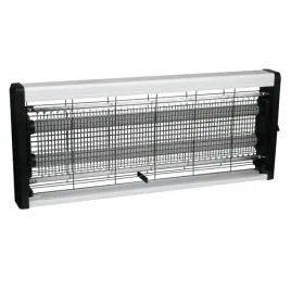 lampa-owadobojcza-led-na-komary-muchy-owady-osy-cmy-duza-1400v-100m2-lumio