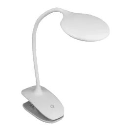 lampka-biurkowa-led-z-klipsem-ladowalna-150-lm-3000-4000-6400-k-biala