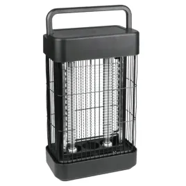 lampa-owadobojcza-led-na-komary-muchy-owady-osy-cmy-mocna-1800v-50m2-lumio