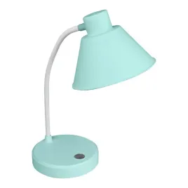lampka-biurkowa-led-ladowalna-150-lm-3000-4000-6400-k-mietowa