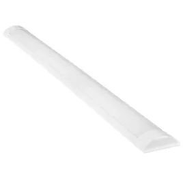 lampa-led-slim-natynkowa-oprawa-sufitowa-120cm-do-warsztatu-garazu-moc-36w