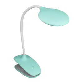 lampka-biurkowa-led-z-klipsem-ladowalna-150-lm-3000-4000-6400-k-mietowa