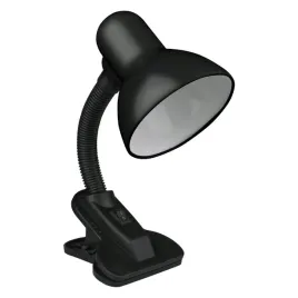 lampka-do-czytania-nocna-biurkowa-na-biurko-klips-szkolna-e27-czarna-dpm