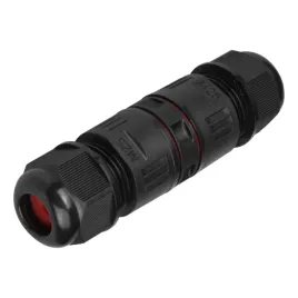 mufa-kablowa-hermetyczna-ip68-zlaczka-sieciowa-rj45-wodoodporna-zlacze-lan