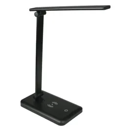 lampka-biurkowa-led-na-biurko-dotykowa-szkolna-z-ladowarka-indukcyjna-6000k