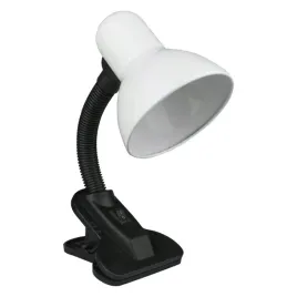 lampka-do-czytania-nocna-biurkowa-na-biurko-klips-szkolna-e27-z-klipsem-dpm