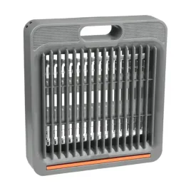 lampa-owadobojcza-led-na-komary-muchy-owady-osy-cmy-mocna-1400v-60m2-lumio