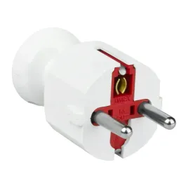 wtyczka-wtyk-przenosna-z-uziemieniem-sieciowa-elektryczna-230v-prosta-biala