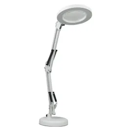 lampka-biurkowa-led-z-lupa-na-biurko-kreslarska-szkolna-regulowana-biala-8w