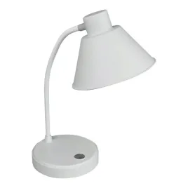 lampka-biurkowa-led-ladowalna-150-lm-3000-4000-6400-k-biala