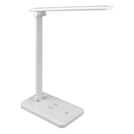lampka-biurkowa-led-na-biurko-szkolna-nocna-regulowana-z-ladowarka-biala