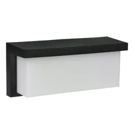 kinkiet-zewnetrzny-led-lampa-elewacyjna-ogrodowa-wodoszczelna-scienna-20w