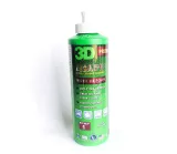 3d-aca-510-rubbing-compound-237ml