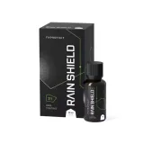 fx-protect-rain-shield-r-6-30ml