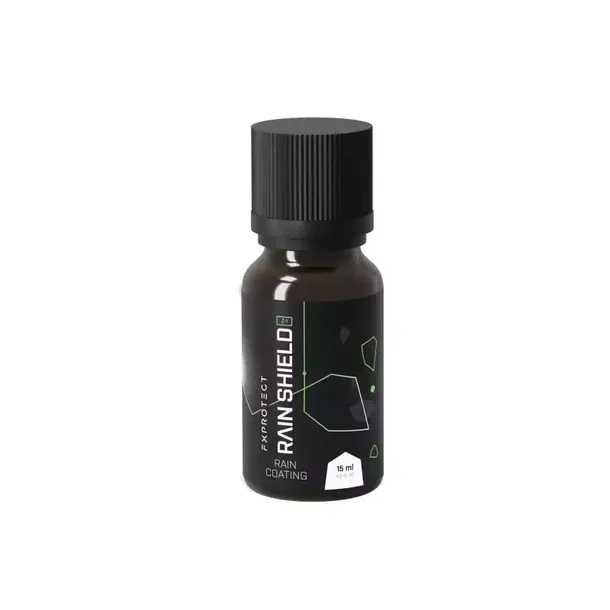fx-protect-rain-shield-r-6-30ml-pojemnosc-opakowania-30-ml