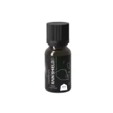 fx-protect-rain-shield-r-6-30ml-pojemnosc-opakowania-30-ml