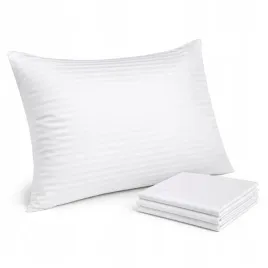 poszewka-adamaszek-50x60-pasy-2cm-100percent-bawelna
