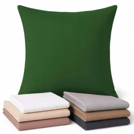 poszewka-na-poduszke-dekoracyjna-40x40-gladka-matowa-zamek-practical