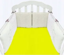 przescieradlo-frotte-z-gumka-60x120-cm-kolory