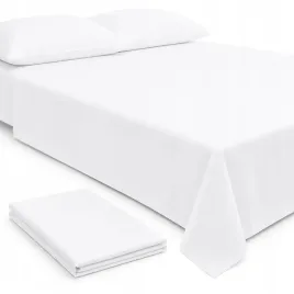 przescieradlo-biale-hotelowe-160x200-bawelna-lux