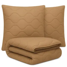 zestaw-caloroczny-latte-koldra-ciepla-puszysta-160x200-2-poduszki-70x80