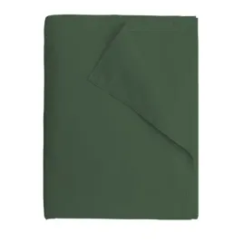 przescieradlo-bawelniane-220x240-kolory-klasyczne-hotelowe-bez-gumki