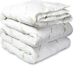 koldra-caloroczna-160x200-polska-antyalergiczna-bamboo-zimowa-producent-pol
