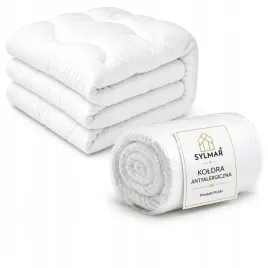 koldra-caloroczna-160x200-antyalergiczna-millo-400g-puszysta-producent