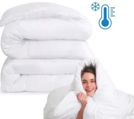 koldra-antyalergiczna-zimowa-140x200-ciepla-gruba-miekka-polski-produkt