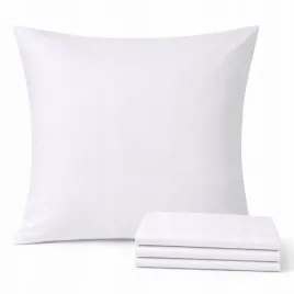 poszewka-hotelowa-biala-40x40-posciel-100percent-bawelna