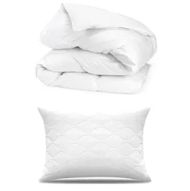 koldra-caloroczna-350g-140x200-1x-poduszka-antyalergiczna-50x70-pikowana