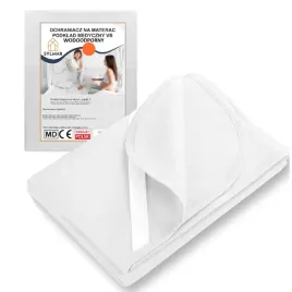 medyczny-ochraniacz-na-materac-160x200-wodoodporny-przescieradlo-podklad