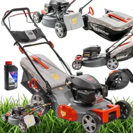 kosiarka-spalinowa-napedem-silnik-honda-gcv200-42kw-do-trawy-56cm-dedra-o