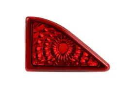 lampa-stop-renault-master-10greater