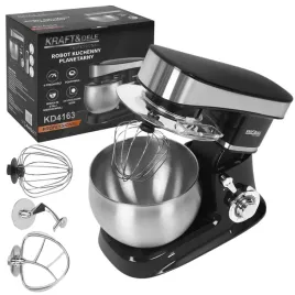 mikser-mixer-planetarny-robot-kuchenny-2500w-wielofunkcyjny-6l-akcesoria