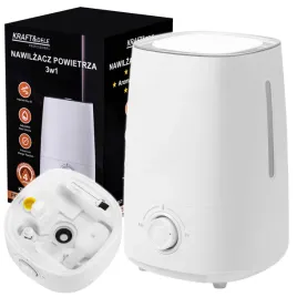 kraft-nawilzacz-powietrza-3w1-zbiornik-na-wode-4l-350-ml-h-do-30-m-kd4357
