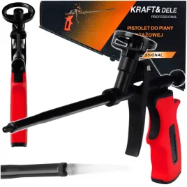 pistolet-do-pianki-piany-montazowej-metalowy-mocny-z-kulka-teflon-kd10367