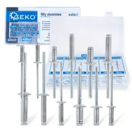 nity-zrywalne-aluminiowe-zestaw-nitow-450-szt-organizer-mix-rozmiarow