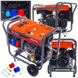 agregat-pradotworczy-diesel-generator-8kw-8000w-avr-3-fazowy-dual-kd126
