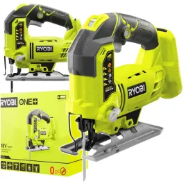 ryobi-wyrzynarka-pilarka-bezprzewodowa-r18js-18v-akumulatorowa-regulacja