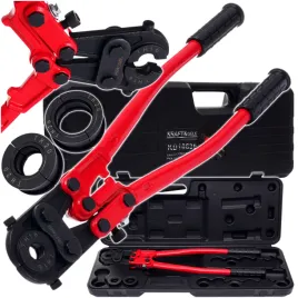 kraftanddele-zaciskarka-prasa-hydrauliczna-pex-th16-th20-th26-walizka-kd10636