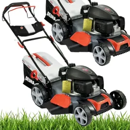 kosiarka-spalinowa-z-napedem-silnik-honda-gcv200-42-kw-do-trawy-56cm-dedra