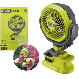 ryobi-wentylator-zaciskowy-wiatrak-na-akum-18v-2500-3400rpm-one-rcf18-0